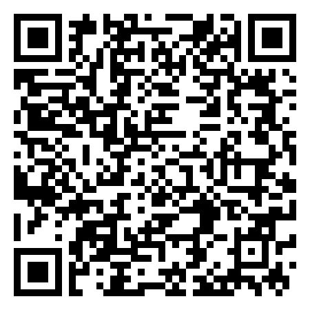 QR Code de Galerie Alain Gutharc