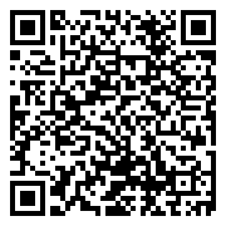QR Code de La Bohème, randonnées des possibles