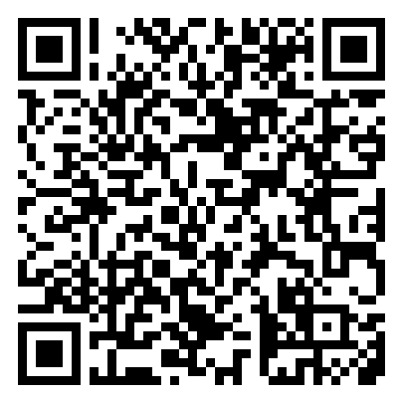QR Code de Rhine Falls - the rock observation deck