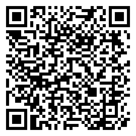 QR Code de GREG ORCHESTRA