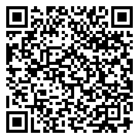 QR Code de Promenade du Grand Lys