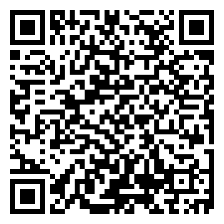 QR Code de Centro Cultural Islamico de Donostia