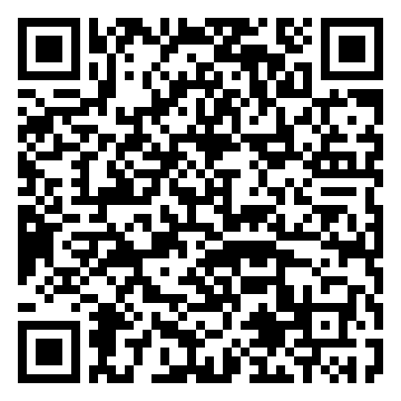 QR Code de Monte D'Aria