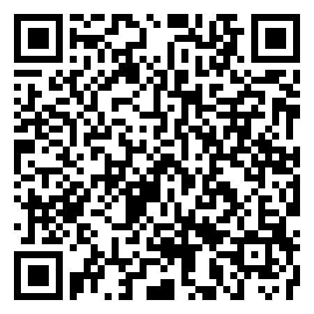 QR Code de Ciné Vox - CinéYdes