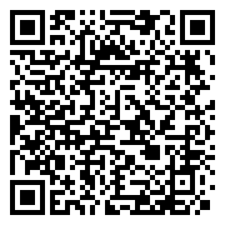 QR Code de Tropiquarium