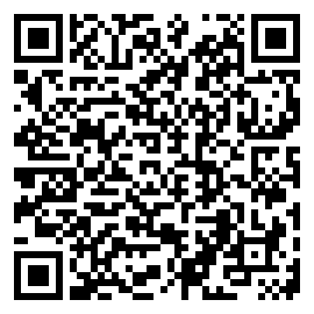 QR Code de Skatepark Cañero