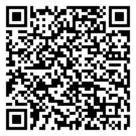 QR Code de Mirabeau Haute