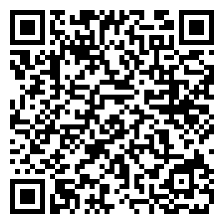 QR Code de Sea Museum Alborania