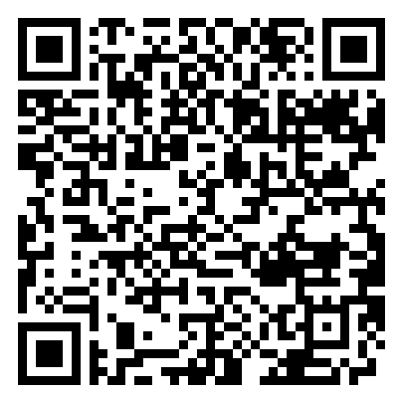 QR Code de Canale del Rio