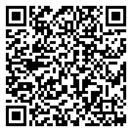 QR Code de Village Gym Dudley