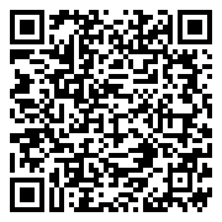QR Code de Spielplatz HÃ¶hematte
