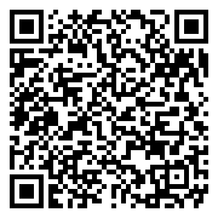 QR Code de Gorner Gorge