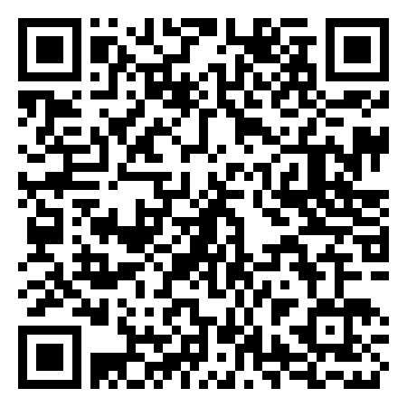 QR Code de La Criniere