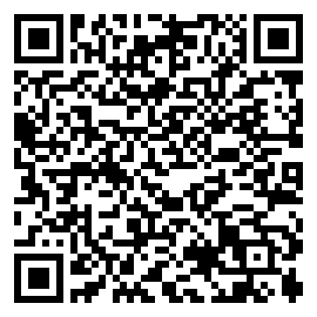 QR Code de Vue sur le Léman