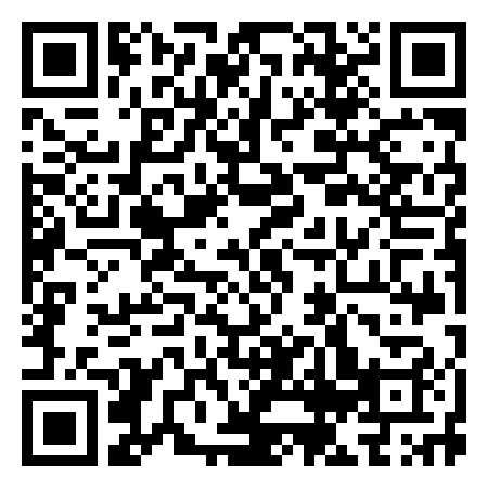 QR Code de Plateau de Favas