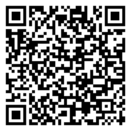 QR Code de Château de Pont-Saint-Pierre