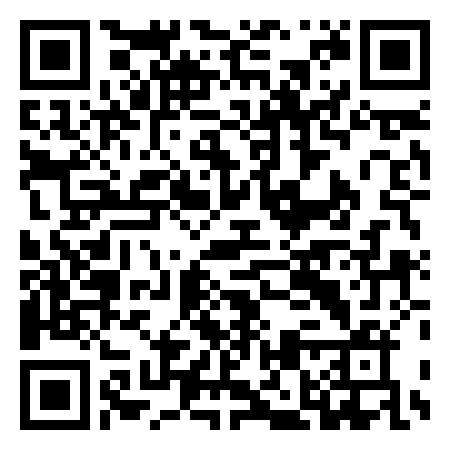 QR Code de Orto Botanico delle Conifere