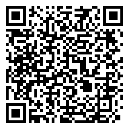 QR Code de Observatorium