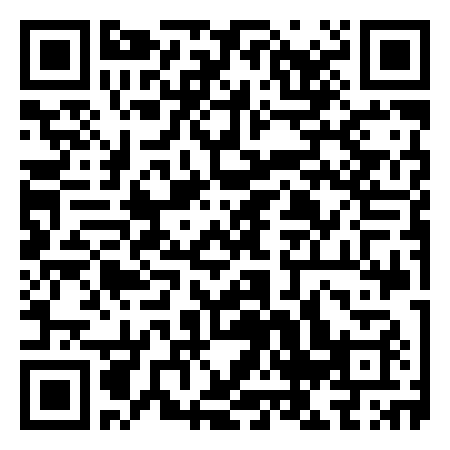 QR Code de Spiaggia Libera