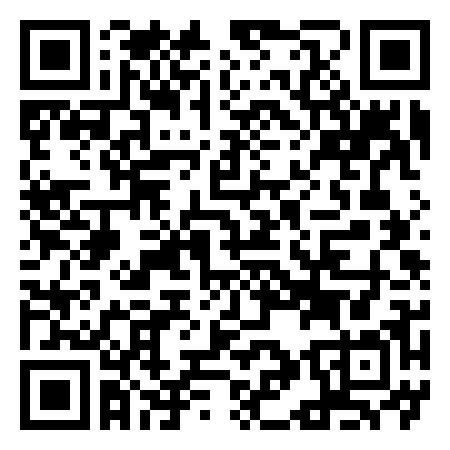 QR Code de Impianti Sportivi Fonzaso