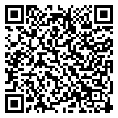 QR Code de Heimweberei Museum Schalkenmehren