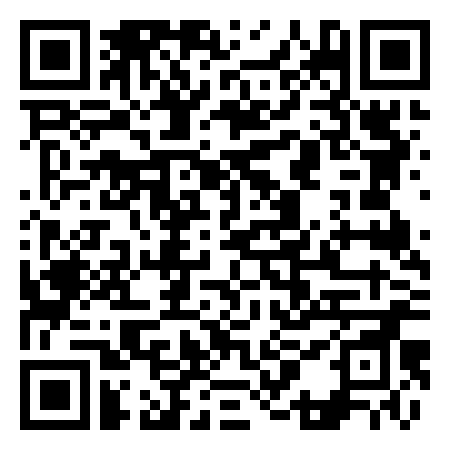 QR Code de Parrocchia Di San Grato Vescovo