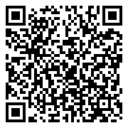 QR Code de Maracana Club