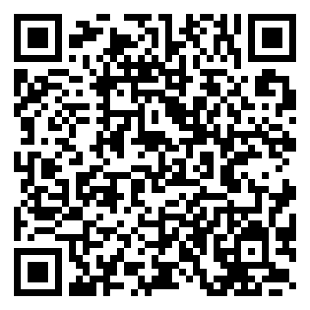 QR Code de Station Trail Val de Noye