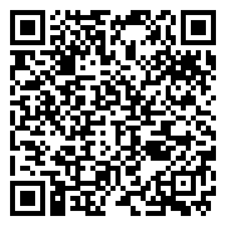 QR Code de Església de Sants Joans
