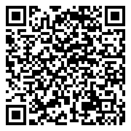 QR Code de Santuario Madonna del Bosco