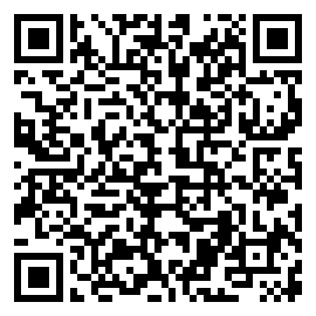 QR Code de Raimondello Orsini Tower
