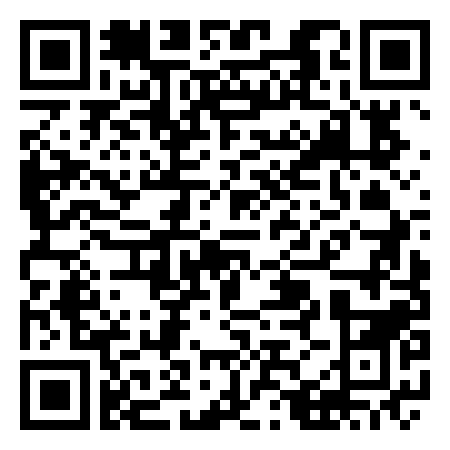 QR Code de I am Rider