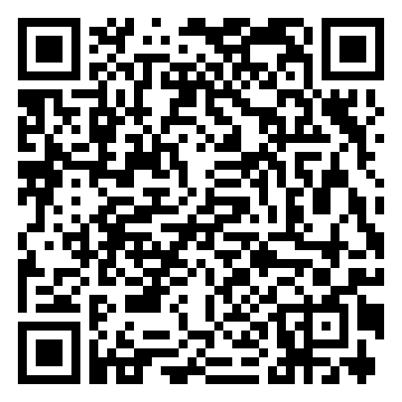 QR Code de Whaling Museum