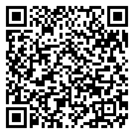 QR Code de Porte d'Herculanum