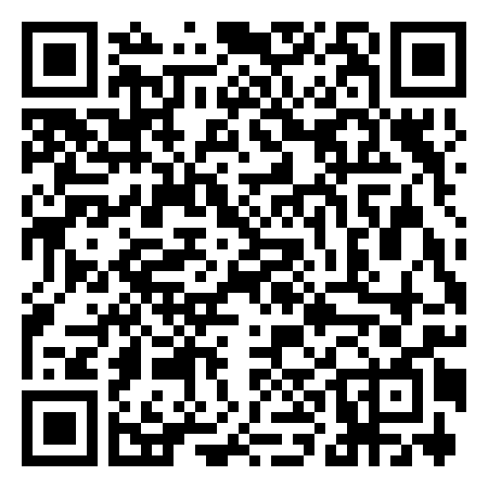 QR Code de Porta Dante Alighieri