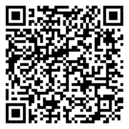 QR Code de Ferme du Parc Maximilien