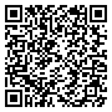 QR Code de Piscine Le Brin d'Eau