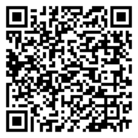 QR Code de Pavillon Southway