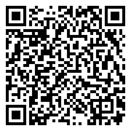 QR Code de SchlÃ¶ssliareal