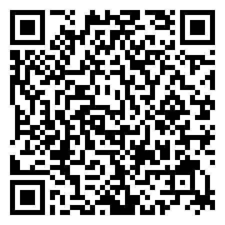 QR Code de Cimetière de Portbou