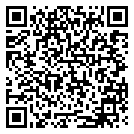 QR Code de Lido Piri Piri