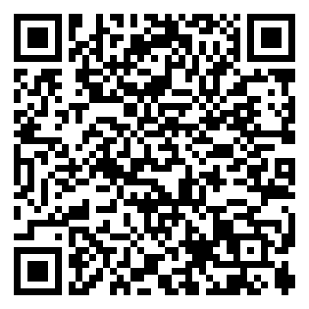 QR Code de Macchinette Biblioteca