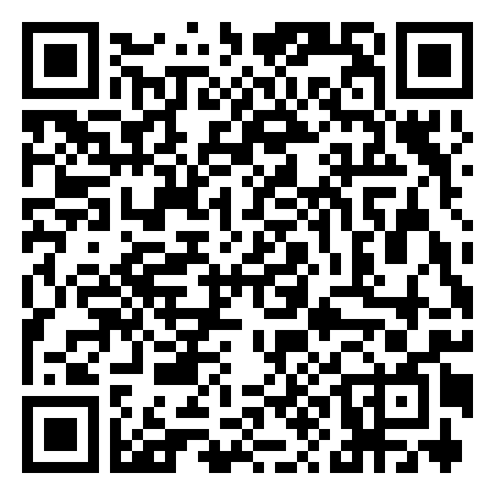 QR Code de Our Lady Of Unfailing Help & St Paul Of The Cross R C Church