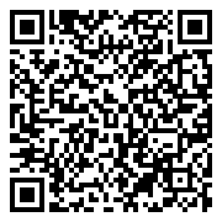 QR Code de Sunlifebeach