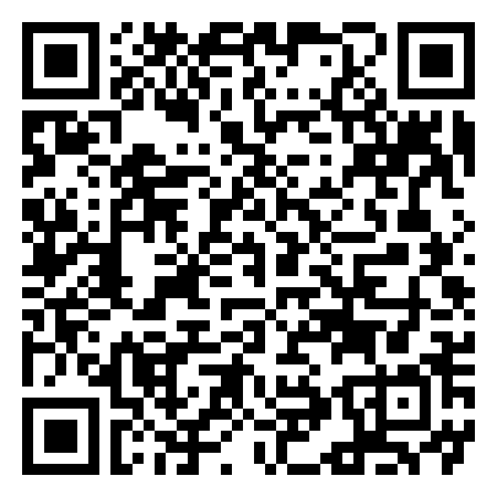 QR Code de Central Park