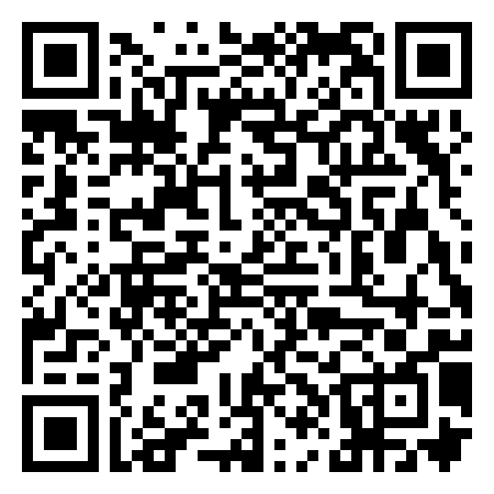 QR Code de Castelvecchio - macerie