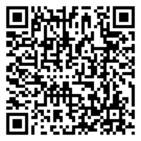 QR Code de Parc Scherdemael Park