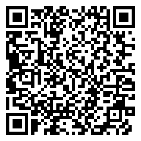 QR Code de Parc Ferran Ferré