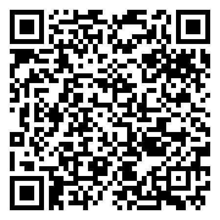 QR Code de Osservatorio Astronomico Giovanni Boccardi