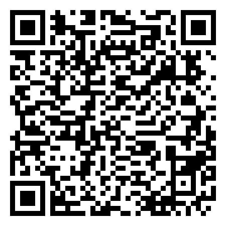 QR Code de Bibliothèque cantonale d'Appenzell Rhodes-Extérieures